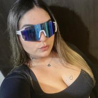 thaisalemos76