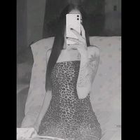 sara.rodrguez965
