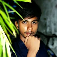 original sound - funny_vishalbhai