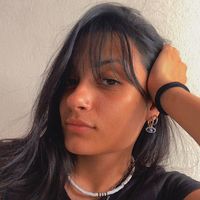 luupalomequee