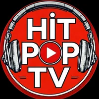 original sound - hitpoptv