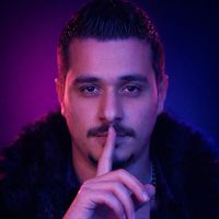 nice_man_5