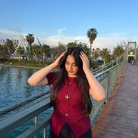 gaksana gizzz