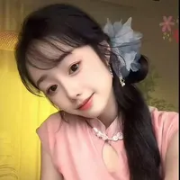 Star sky星空 Tiktok 熱播版