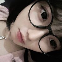 ur.alsya_