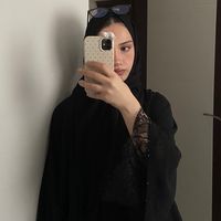 userr2507080