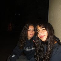 farah_elakkadd