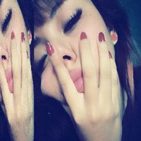 r.ginaa0_