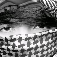 aftab_baladi110