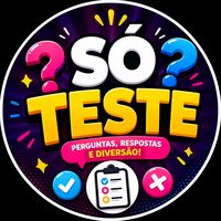 som original