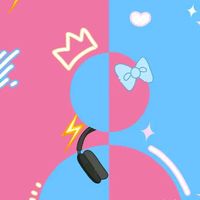 suara asli - korizen_can_tika