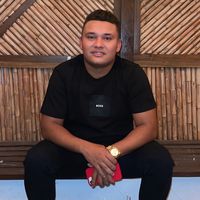 edwincalderon_16