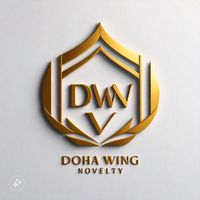 dwn.qa