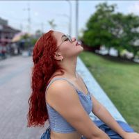 tessaval_7