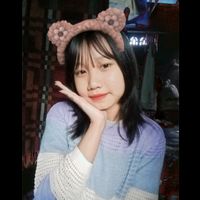 moe.pyae1.m