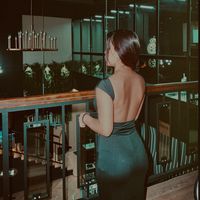 dianagogitidze3