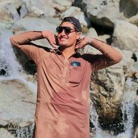 umair_khan2330