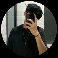 _bobomurod_01o