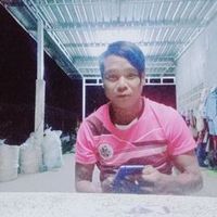 เสียงต้นฉบับ - Sai Zasa