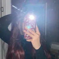 original sound - spotifff.y4