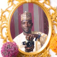 original sound - Wisdom Hausa TV