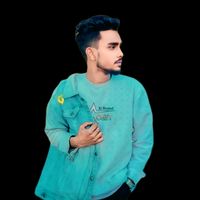md.robayet13