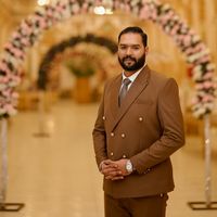 talha_leo_
