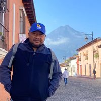 pedro2_22