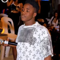 original sound - mandjou.kone.symp