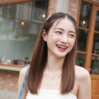 pim_thanyaluck