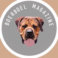 boerboelmagazine