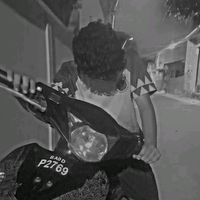 wvn5_lvxn1