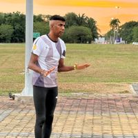shanborntowin23
