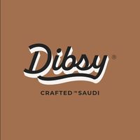 dibsy.sa