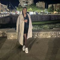 blinaa07