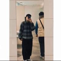 prembishwokarma032