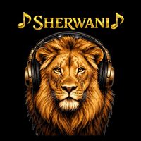 sherwanimusic