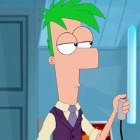 suara asli - VIN🔫🍃