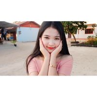 koung_tmv