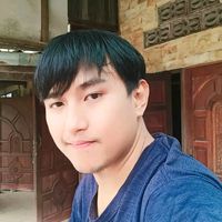 เสียงต้นฉบับ - นนท์ลําตะคอง🌊