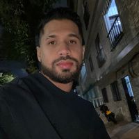 joserdiaz20