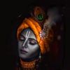 ranjana03____
