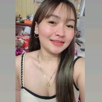 nitabowhay1