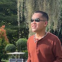 เสียงต้นฉบับ - ปึ้งธีระพันธ์