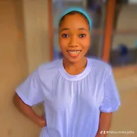 original sound - user6634435635756