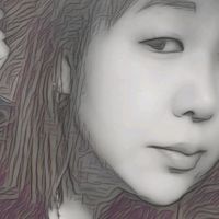 lovehnbny
