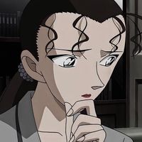 yu_y2