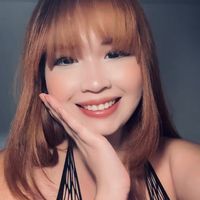 isabelamirandaoficial