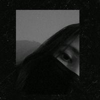 _nunu_o5