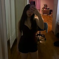 gisellechristabelle